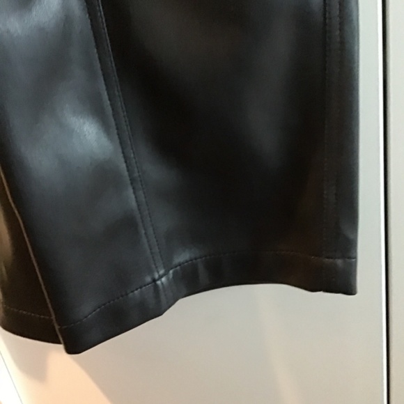 Johnathan Simkhai Katerina Jumpsuit - Picture 5 of 7